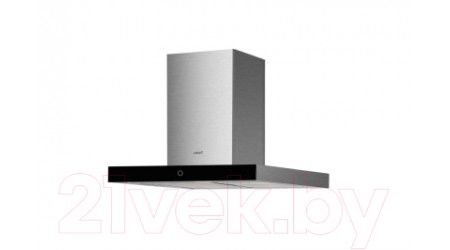 Вытяжка Т-образная Cata B6-T600 XGBK