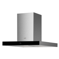 Вытяжка Т-образная Cata B6-T700 XGBK
