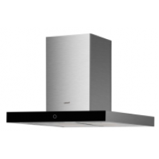 Вытяжка Т-образная Cata B6-T700 XGBK