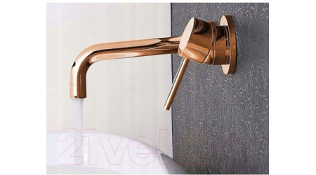 Смеситель REA B8548 