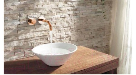 Смеситель REA B8548 