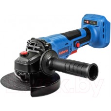 Угловая шлифовальная машина Katana BAG7070 / KBAG7070.00