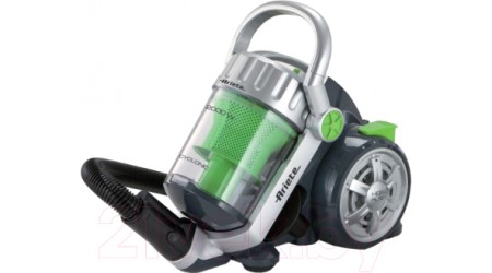 Пылесос Ariete Bagless 2798