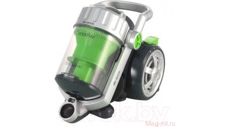 Пылесос Ariete Bagless 2798