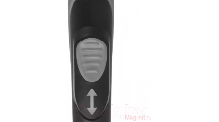 Пылесос Ariete Bagless 2798