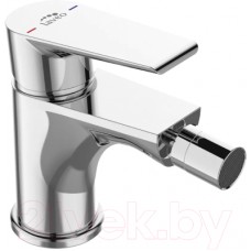 Смеситель Laveo BAH032D
