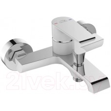 Смеситель Laveo BAH610D
