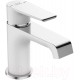Смеситель Laveo BAH622D