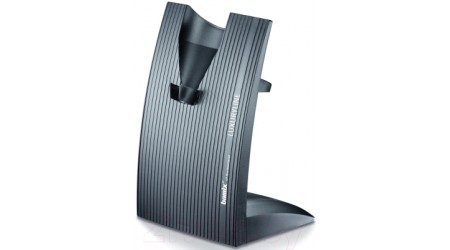 Блендер погружной Bamix Baking M200 (кремовый)