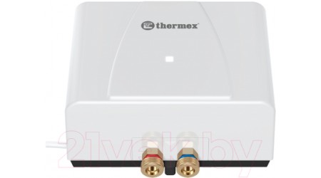 Проточный водонагреватель Thermex Balance 4500