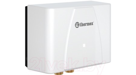 Проточный водонагреватель Thermex Balance 4500