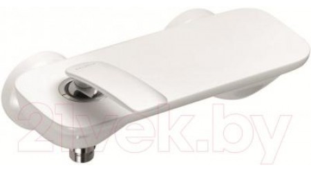 Смеситель Kludi Balance 527109175 