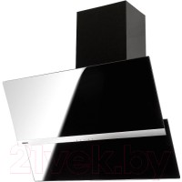 Вытяжка наклонная Akpo Balance Eco 60 WK-4 (черный)