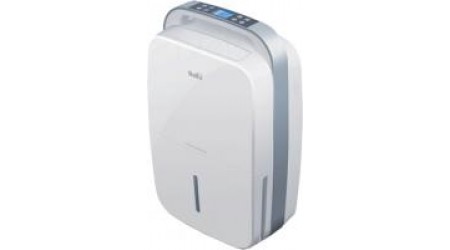 Осушитель воздуха Ballu BDM-30L (белый)