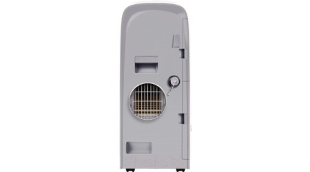 Мобильный кондиционер Ballu BPAC-09 CE