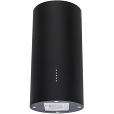 Вытяжка коробчатая Akpo Balmera Eco WK-4 (черный)