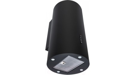 Вытяжка коробчатая Akpo Balmera Eco WK-4 (черный)