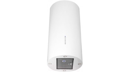 Вытяжка коробчатая Akpo Balmera Eco WK-4  (белый)