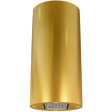 Вытяжка коробчатая Akpo Balmera Eco WK-4 (золото)