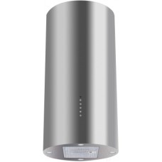 Вытяжка коробчатая Akpo Balmera Eco WK-4 (нержавеющая сталь)