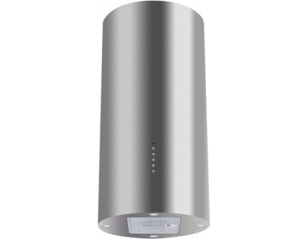 Вытяжка коробчатая Akpo Balmera Eco WK-4 (нержавеющая сталь)