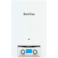 Газовая колонка Neva BaltGaz Comfort 11