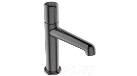 Смеситель Laveo BAO922D 