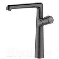 Смеситель Laveo BAO925D