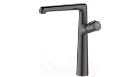Смеситель Laveo BAO925D 