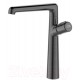 Смеситель Laveo BAO925D