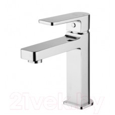 Смеситель Omnires BARETTIBA7810CHR