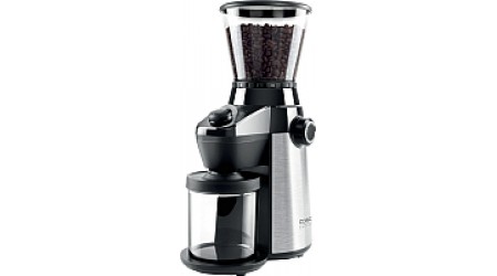 Кофемолка Caso Barista Flavour