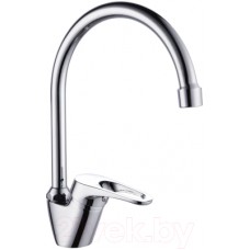 Смеситель Gross Aqua Base 3205258C-B01