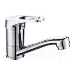 Смеситель Gross Aqua Base 3210257C-G0109