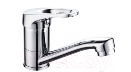 Смеситель Gross Aqua Base 3210257C-G0109 