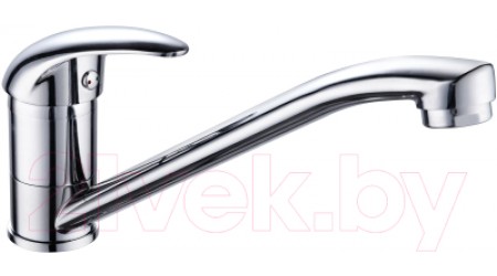 Смеситель Gross Aqua Base 3210257С- G0110 