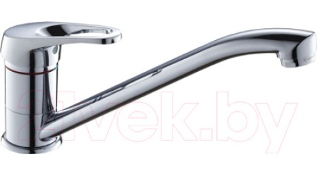 Смеситель Gross Aqua Base 3210258C-G0109 