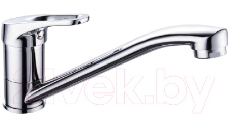 Смеситель Gross Aqua Base 3210258C-G0110 