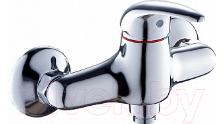Смеситель Gross Aqua Base 5237257C 