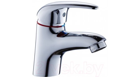 Смеситель Gross Aqua Base 6226257C 