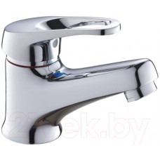 Смеситель Gross Aqua Base 6238258C