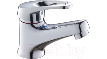 Смеситель Gross Aqua Base 6238258C 