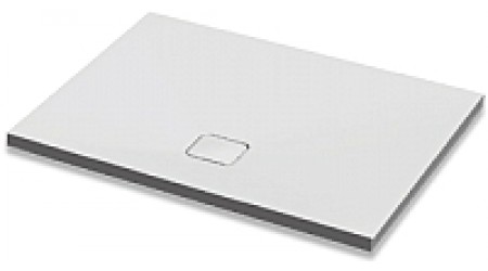 Душевой поддон Riho Basel DC14005 (100x80)
