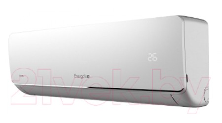 Сплит-система Energolux Basel SAS12B3-A/SAU12B3-A