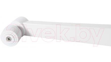 Электрический проточный водонагреватель Atmor Basic 3.5кВт (3705012/3520063)