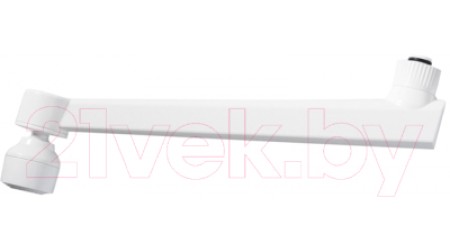 Электрический проточный водонагреватель Atmor Basic 3.5кВт (3705012/3520063)