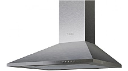Вытяжка купольная Lex Basic 50 / CHTI000305 (нержавеющая сталь)