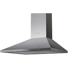 Вытяжка купольная Lex Basic 60 / CHTI000301 (нержавеющая сталь)