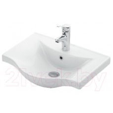 Умывальник Lapino Basic 7045