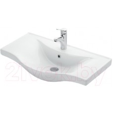 Умывальник Lapino Basic 7080